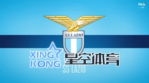 星空体育电竞多设备同步体验