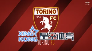 星空全站体育app功能丰富体验便捷用户首选