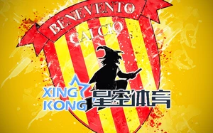 星空体育首页品牌活动