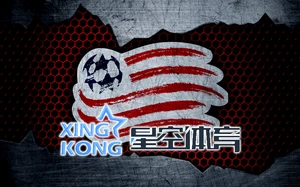 鲸鱼app下载安卓版本全攻略福利多多等你来