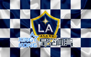 九游app官网入口下载安装，轻松畅玩海量精品手游