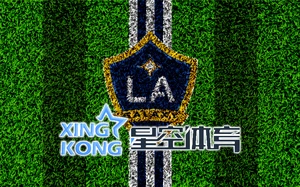 星空体育app下载官网最新版