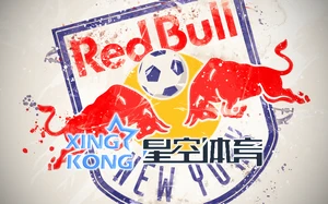 服务器余热回收系统