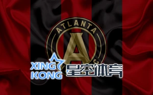 压大小单双平台app下载官网全新上线，优质体验随时掌控