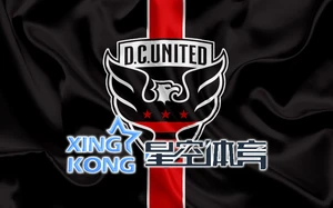 365完美体育app官网入口网页让体育体验更便捷更精彩