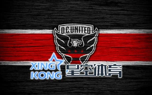 od体育app官方免费下载全方位体验攻略详解