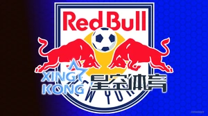 星空・综合体育