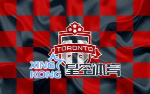 国际权威认证标志