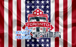 立即下载a8体育下载，开启您的体育盛宴之旅！