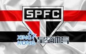 星空体育app下载全新上线丰富赛事实时掌握