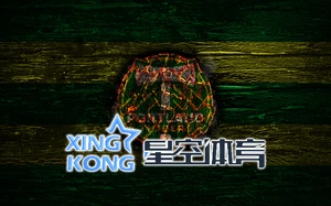 星空体育app官方下载