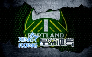 星空官网app下载入口详解,助力畅快体验