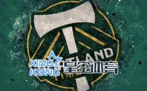 2026足球世界杯决赛精彩对决全球瞩目