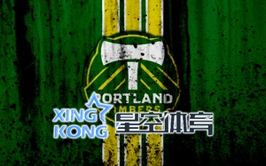 一分快三app推荐软件官网全面评测及使用攻略分享