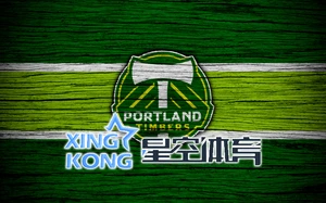 快3大小单双平台赚钱技巧揭秘策略实用玩法解析