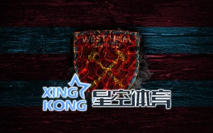 星空体育首页品牌活动