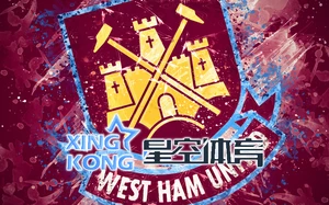 星空体育网站登录入口指南