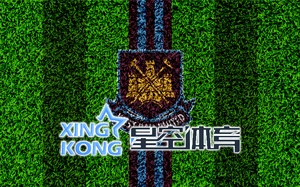 星空棋牌官网最新版
