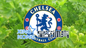 亚星868官网亚星游戏登录精彩纷呈畅快体验