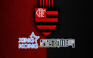 ag亚洲游戏国际平台实力保障多元体验引领潮流新风尚