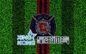 亚洲必赢携手顶尖技术团队，打造全新体育娱乐平台