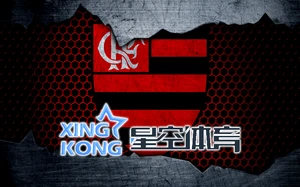 今年会jinnianhuicom全新体验带你感受不一样的精彩