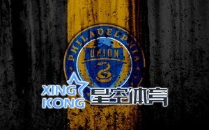 星空・体育登录入口