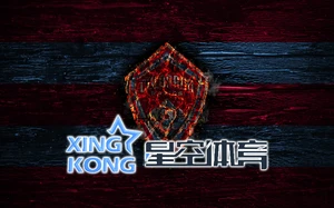 世界杯举办国家2026揭晓多国携手共筑足球盛宴