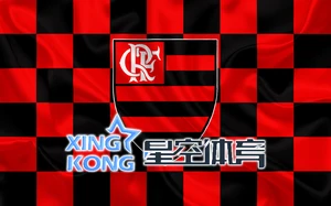 星空体育全站app下载安装