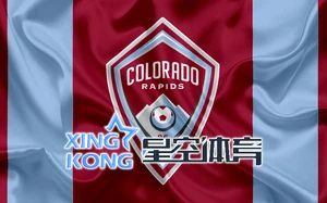 银河pg平台电子游戏官网邀您畅游精彩游戏世界