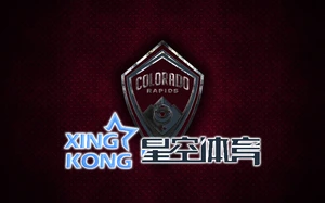 星空app登录入口官网