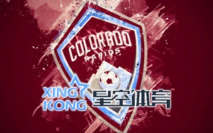 星空全站体育APP最新下载重磅上线体验全面提升