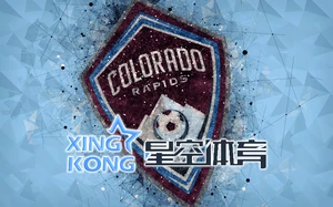 🏀下载开云体育app，开启您的体育娱乐新体验