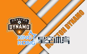 k1体育网页版入口相关图片