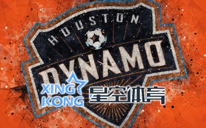 星空体育入口app