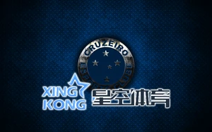 c7注册链接地址详解，快速注册流程及注意事项分享