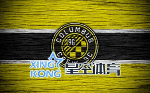 星空体育在线网页版品牌宣传推广大会
