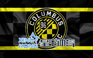 98858vip威尼斯游戏精彩纷呈玩法多样