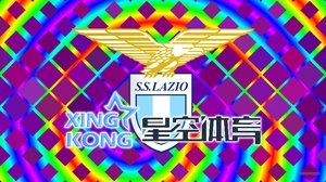 星空体育app登录入口