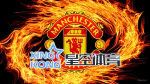 问鼎pg电子游戏新品上线精彩活动全解析