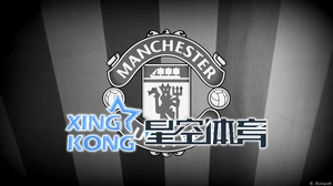 星空XK体育重置密码流程