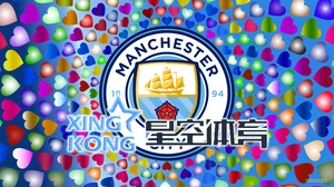 星空综合APP官网登录