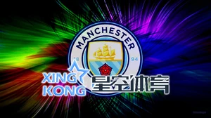 286pg娱乐app下载安装相关图片
