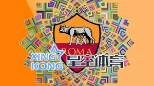 星空体育网站登录入口