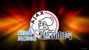 壹元娱乐官方网站入口,便捷服务一步到位,安全可靠用户首选