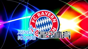 星空app登录入口官网