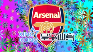 PG赌博软件下载热门选择详解，实用功能全解析