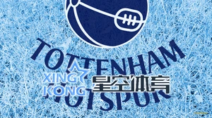 星空・体育综合APP下载官网