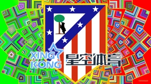 看个球赛app官方下载安卓体验足球赛事精彩