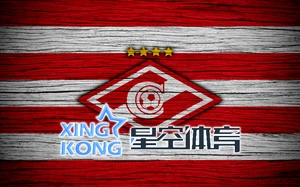 赏金女王下载ios官方网站全攻略详解带你轻松体验